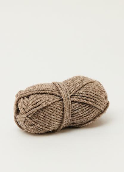 1457 FUR