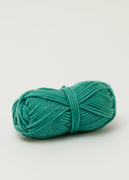 1459 MARINE GREEN