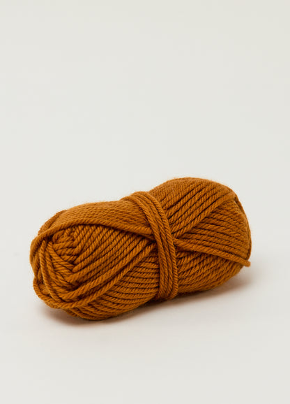 1462 TERRACOTTA