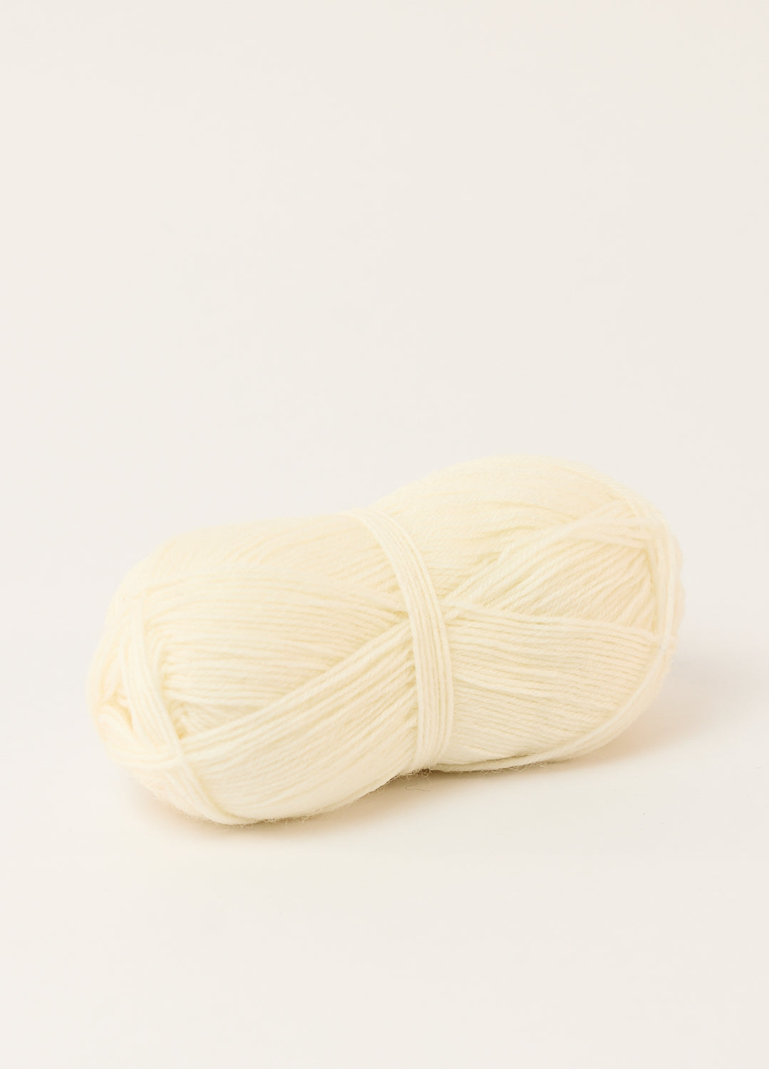 4002 Voile