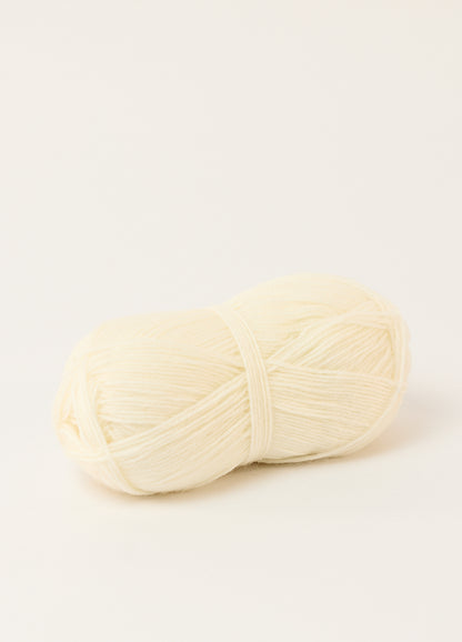 4002 Voile