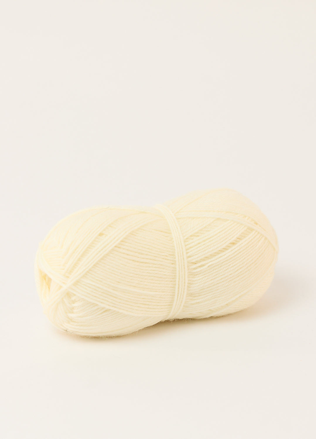 4003 Macadamia