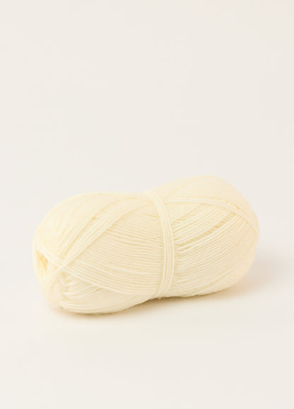 4003 Macadamia