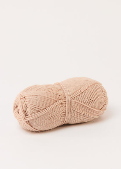 4004 Latte