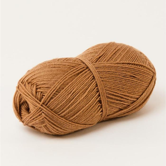 Morris Estate 4ply Yarn | Morris & Sons