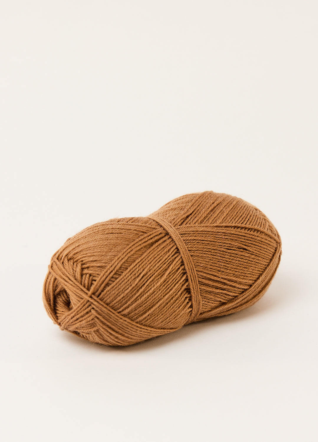 4005 Hazelnut