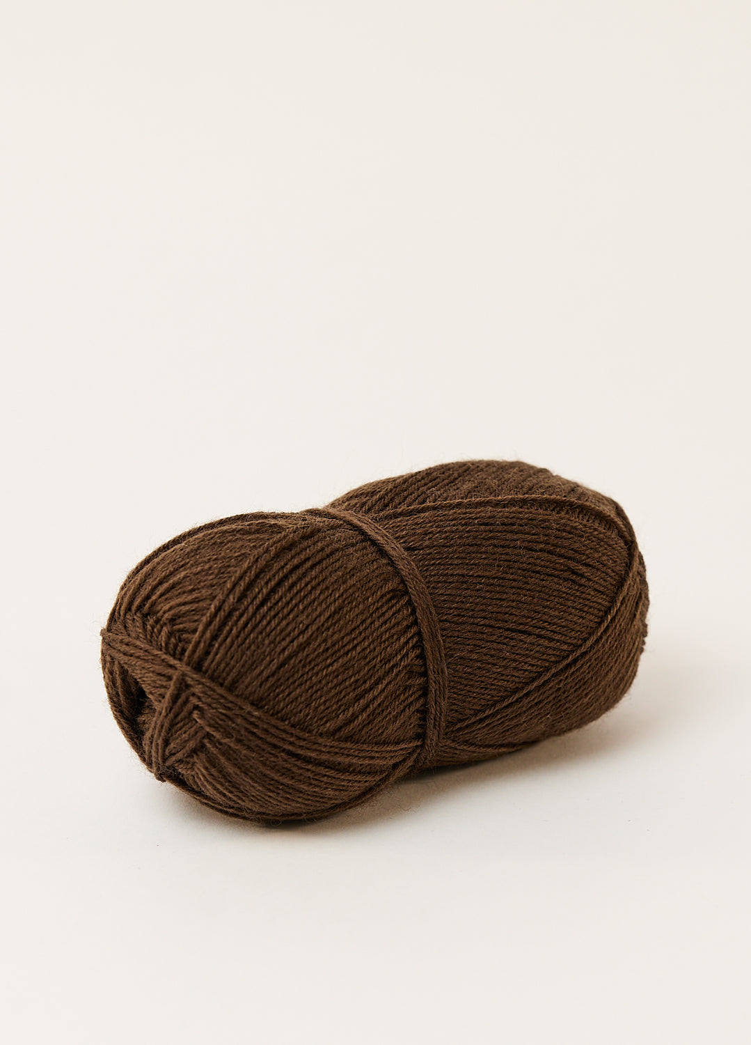 4007 Chocolate