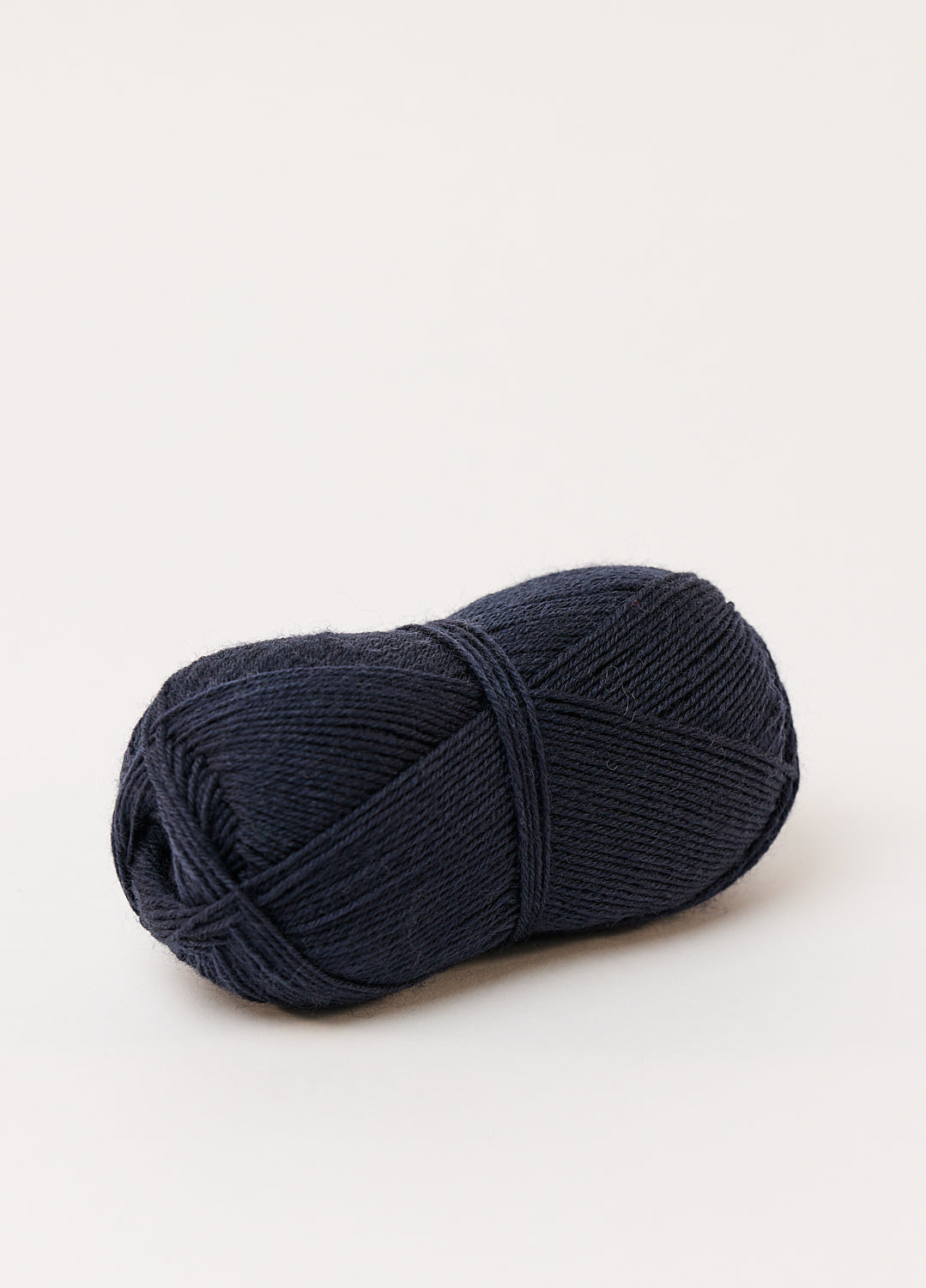 4015 French Navy