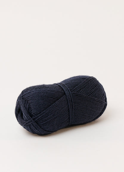 4015 French Navy