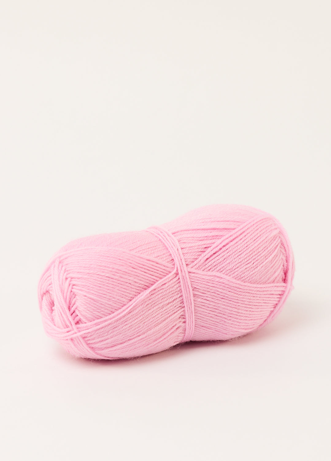 4017 Dainty