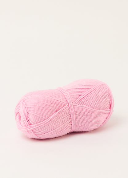 4017 Dainty