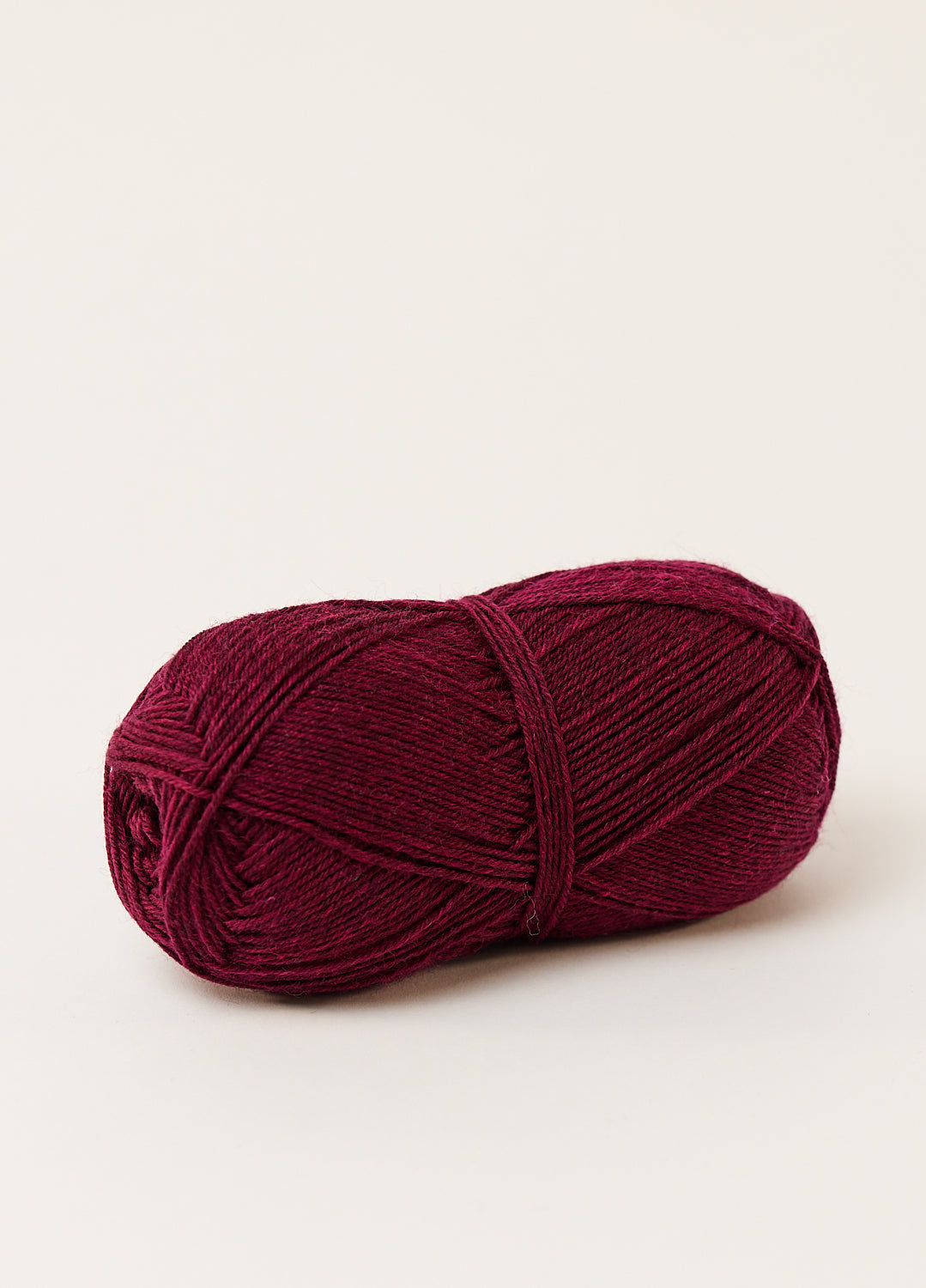4024 Pomegranate