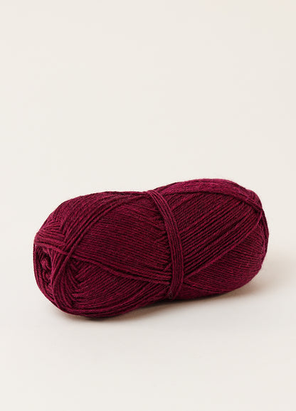 4024 Pomegranate
