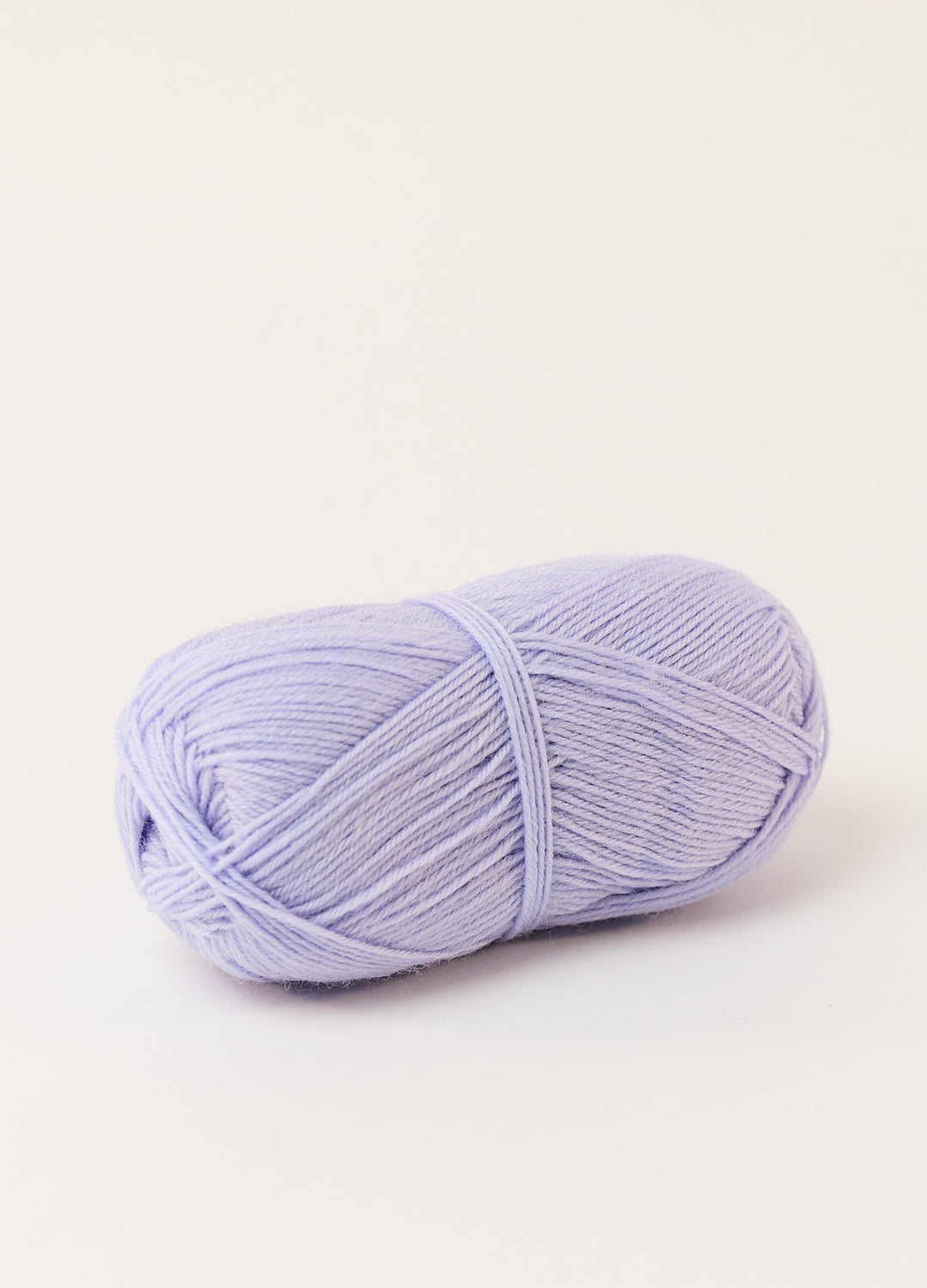 4026 Hydrangea