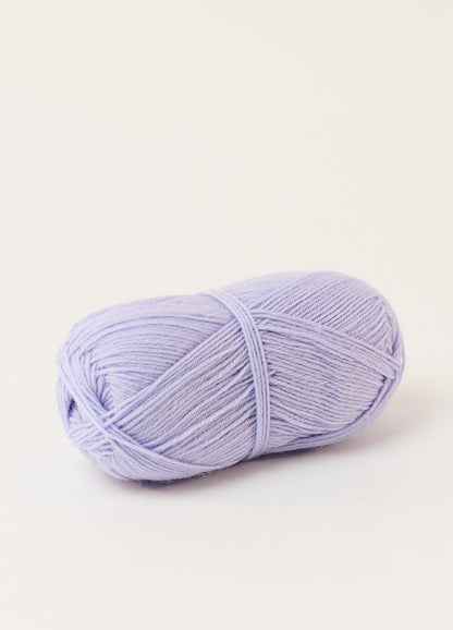 4026 Hydrangea