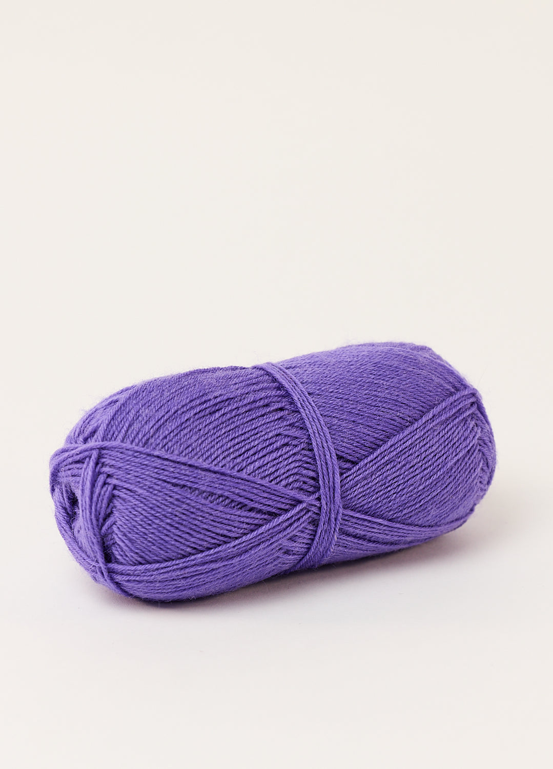 4028 Crocus
