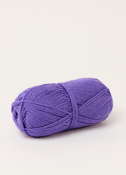 4028 Crocus
