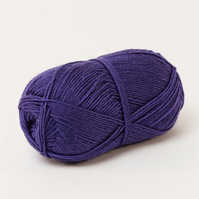 4029 Imperial Purple