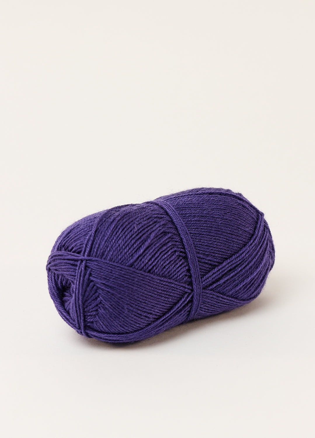 4029 Imperial Purple