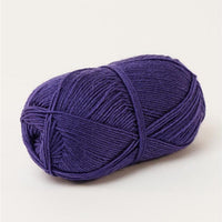 4029 Imperial Purple