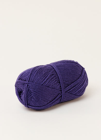 4029 Imperial Purple