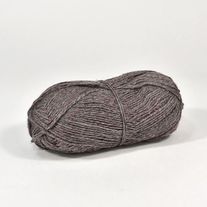 4031 Rustic Aubergine