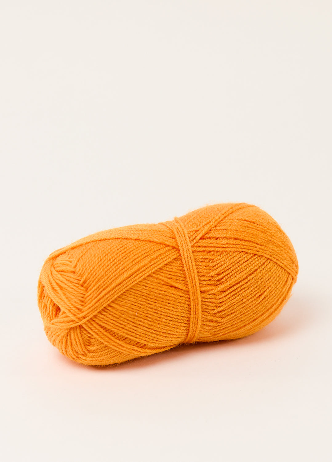 4033 Nasturtium