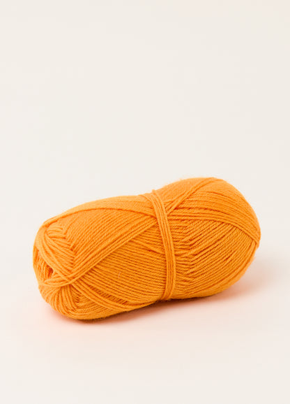 4033 Nasturtium
