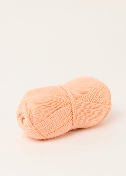 4034 Apricot