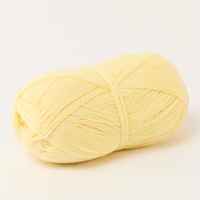 4035 Banana Smoothie