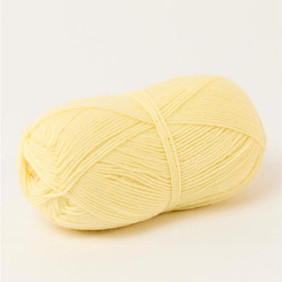 4035 Banana Smoothie