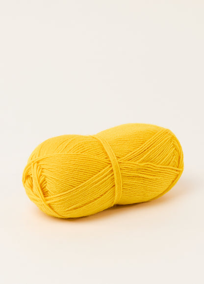 4036 Egg Yolk