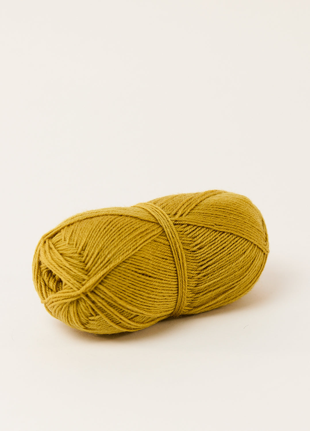 4037 Dark Dijon
