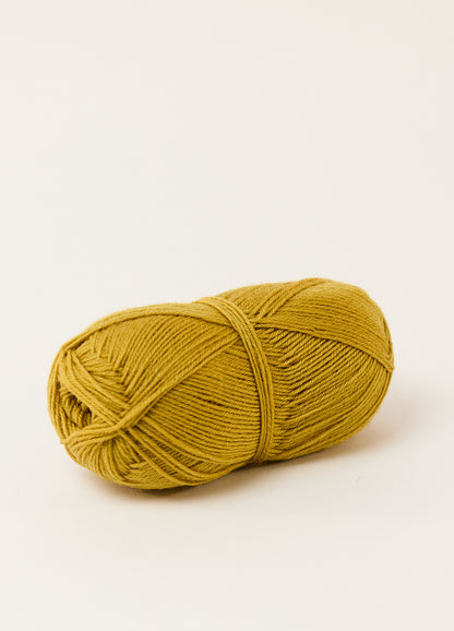 4037 Dark Dijon