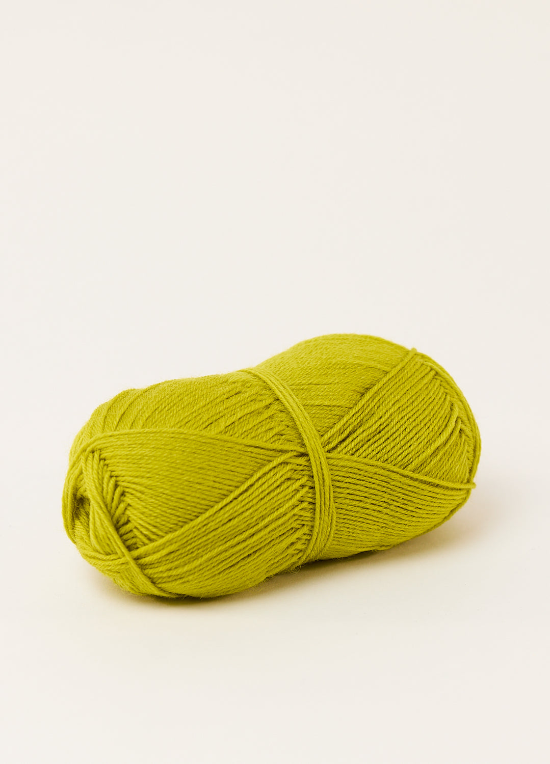 4038 Limelight