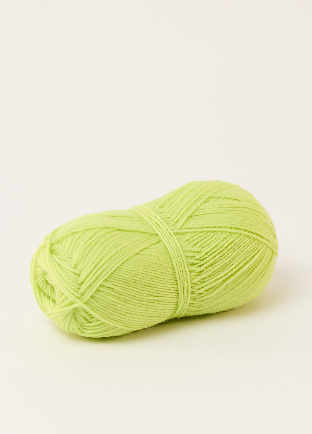 4043 Sprout