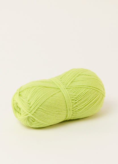 4043 Sprout
