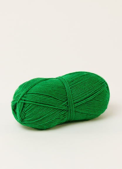 4044 Kelly Green