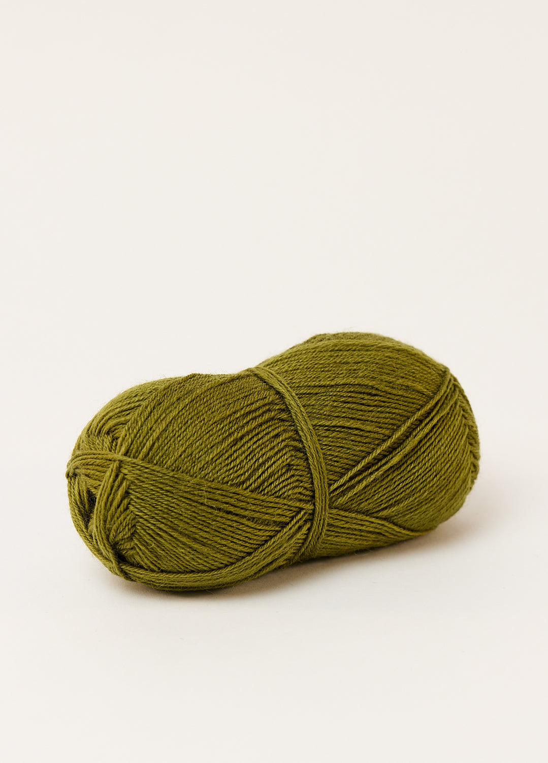4047 Fishing Green