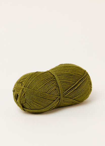 4047 Fishing Green