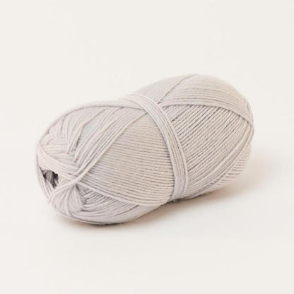 Morris & Sons Estate 100% Wool 4 Ply