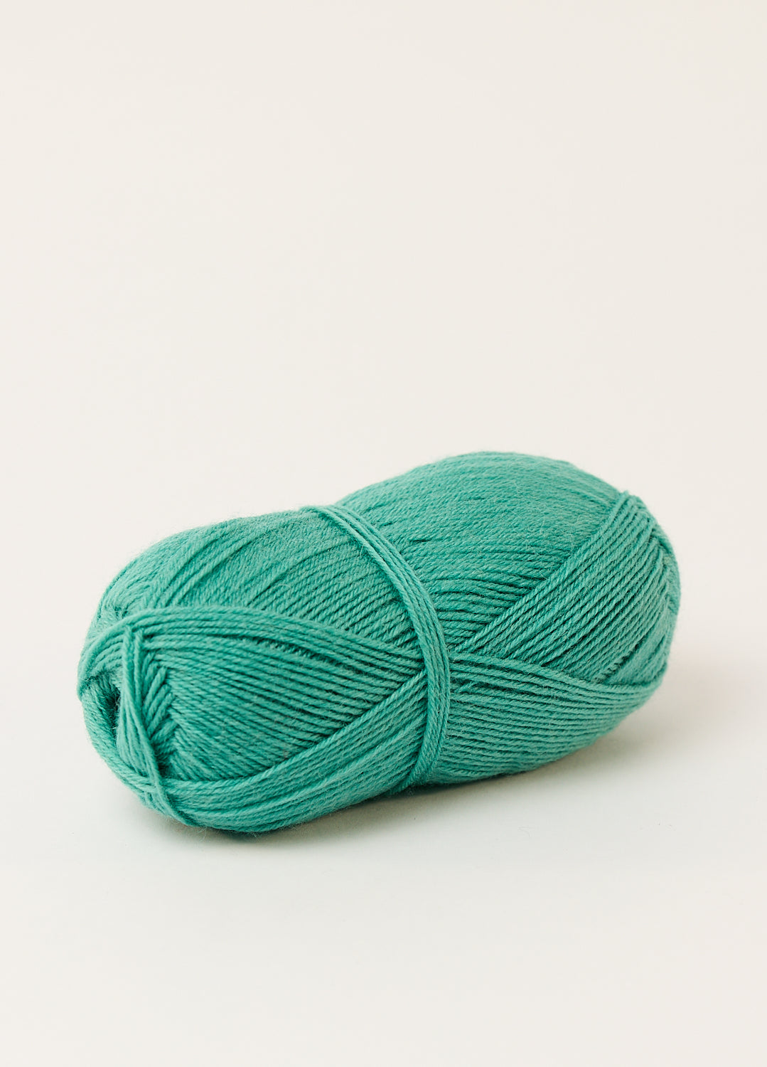 4059 Marine Green