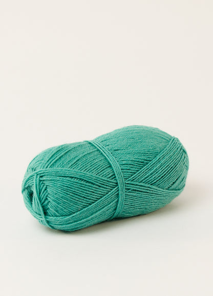 4059 Marine Green