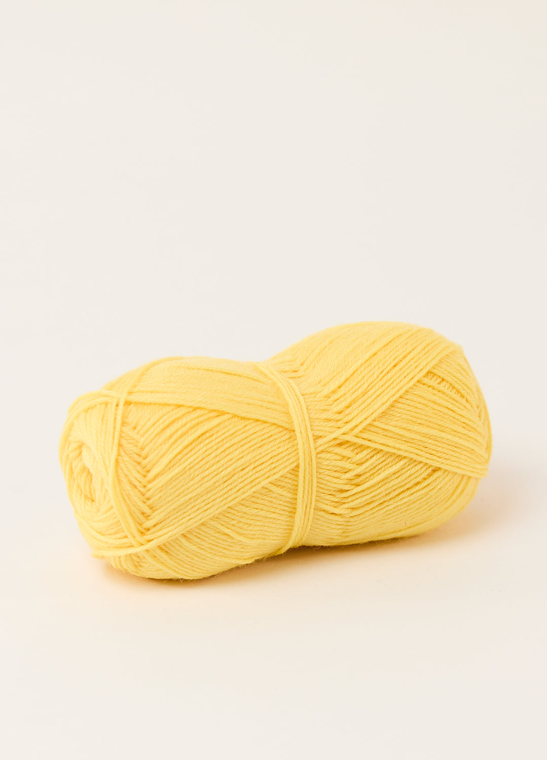 4061 Duckling