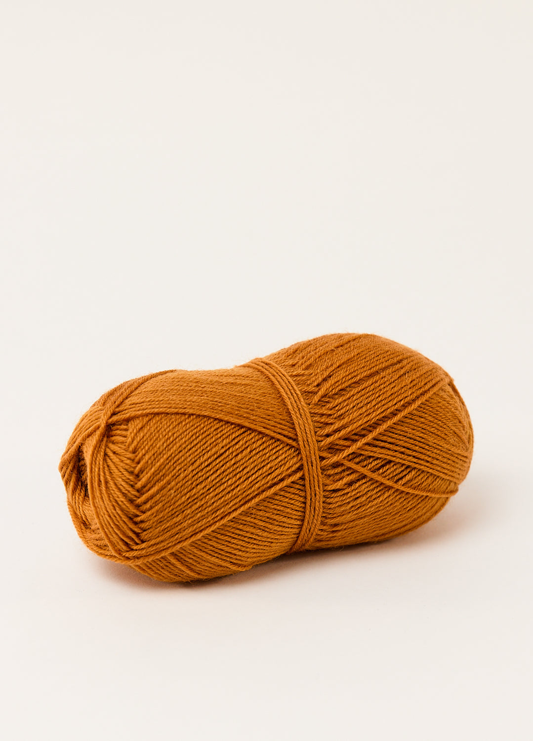 4062 Terracotta