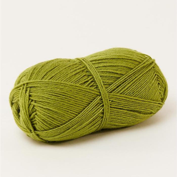 Morris Estate 4ply Yarn | Morris & Sons