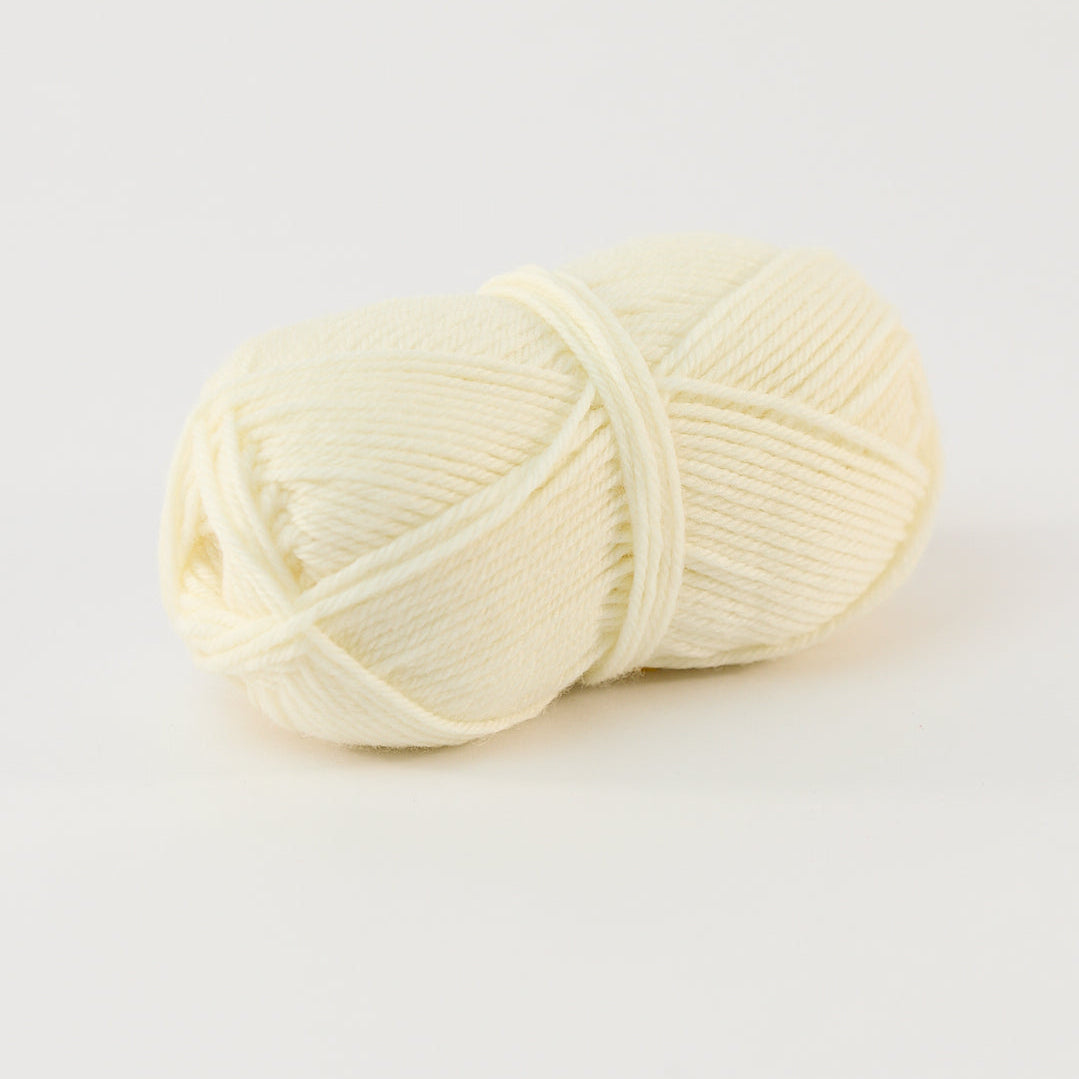 8003 Macadamia