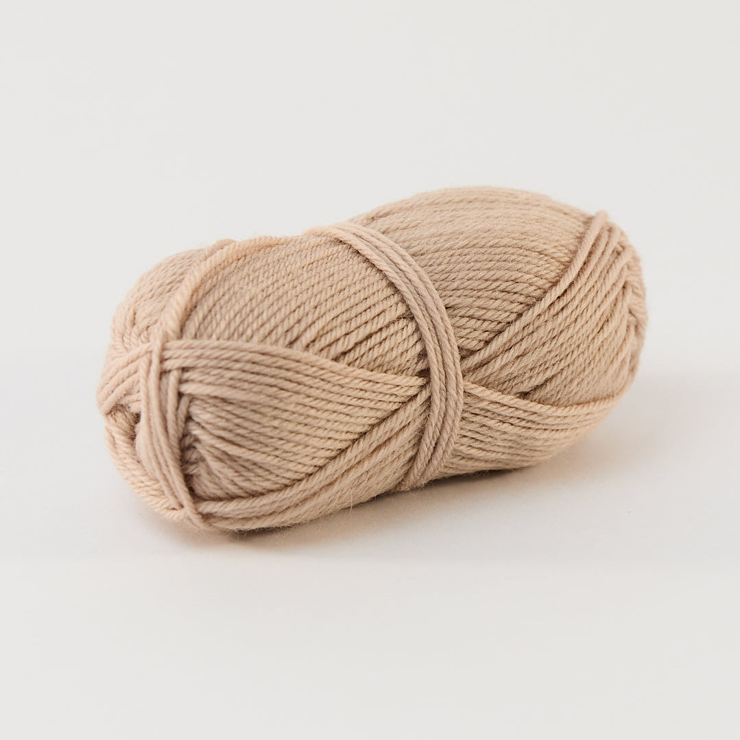 8004 Latte