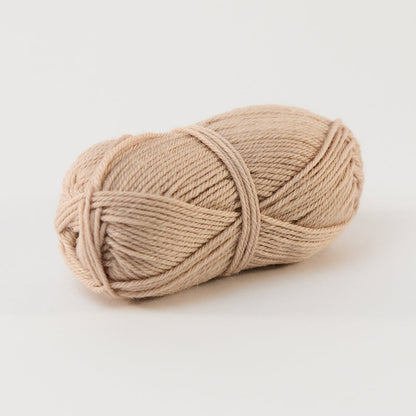 8004 Latte