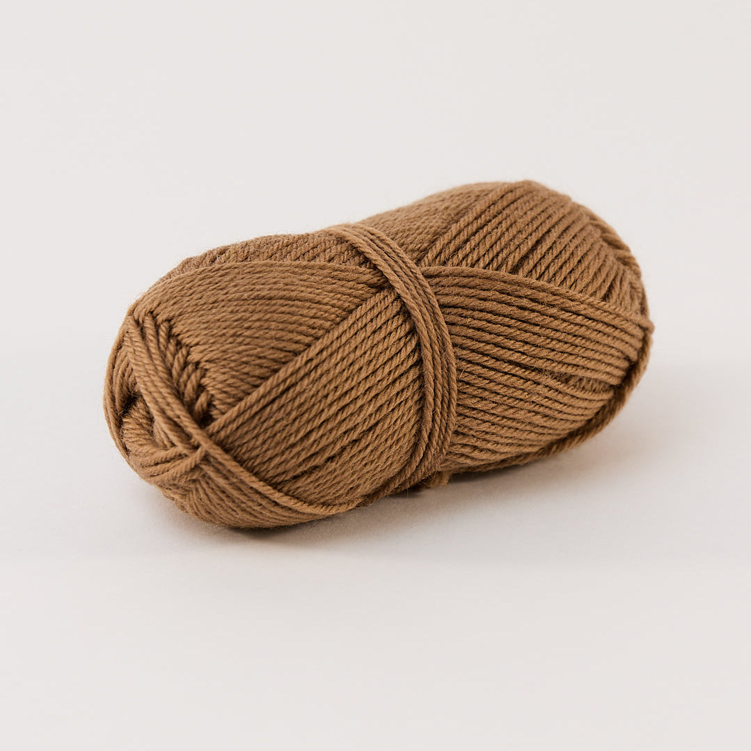 8005 Hazelnut